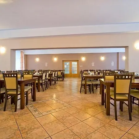 Albatros & Resort 3*