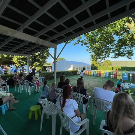 Albatros & Jarosławiec