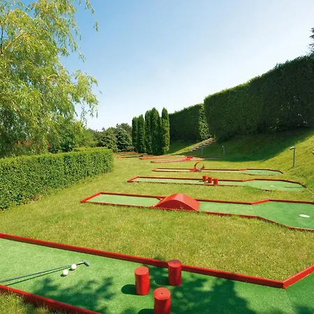 Albatros & Jarosławiec