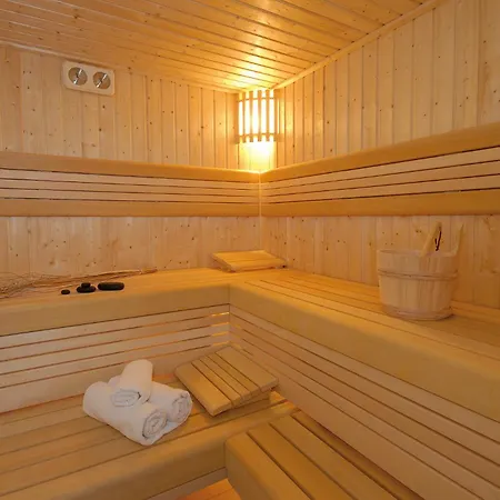 Albatros & Ośrodek wypoczynkowy