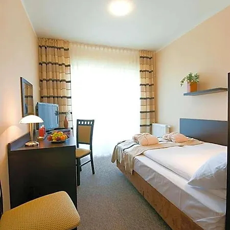 Resort Albatros & 3*
